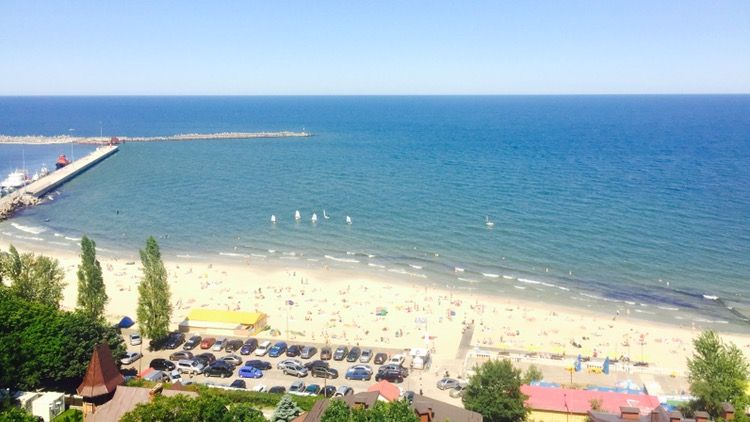 Картинка отеля - 6