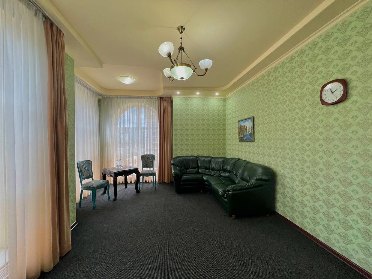 ВЕНЕЦИЯ, отель - 23