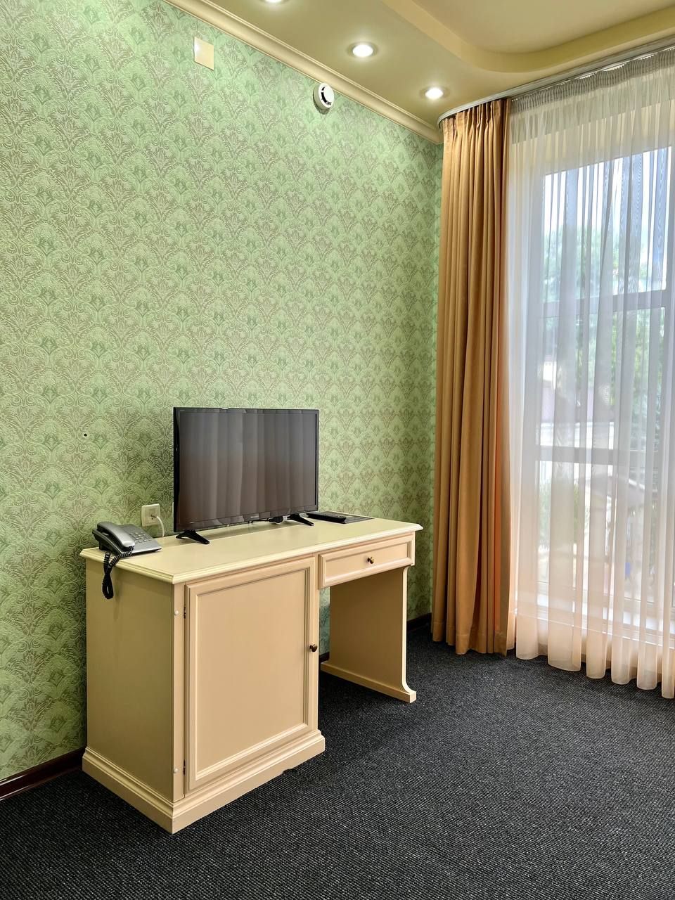 Картинка отеля - 22