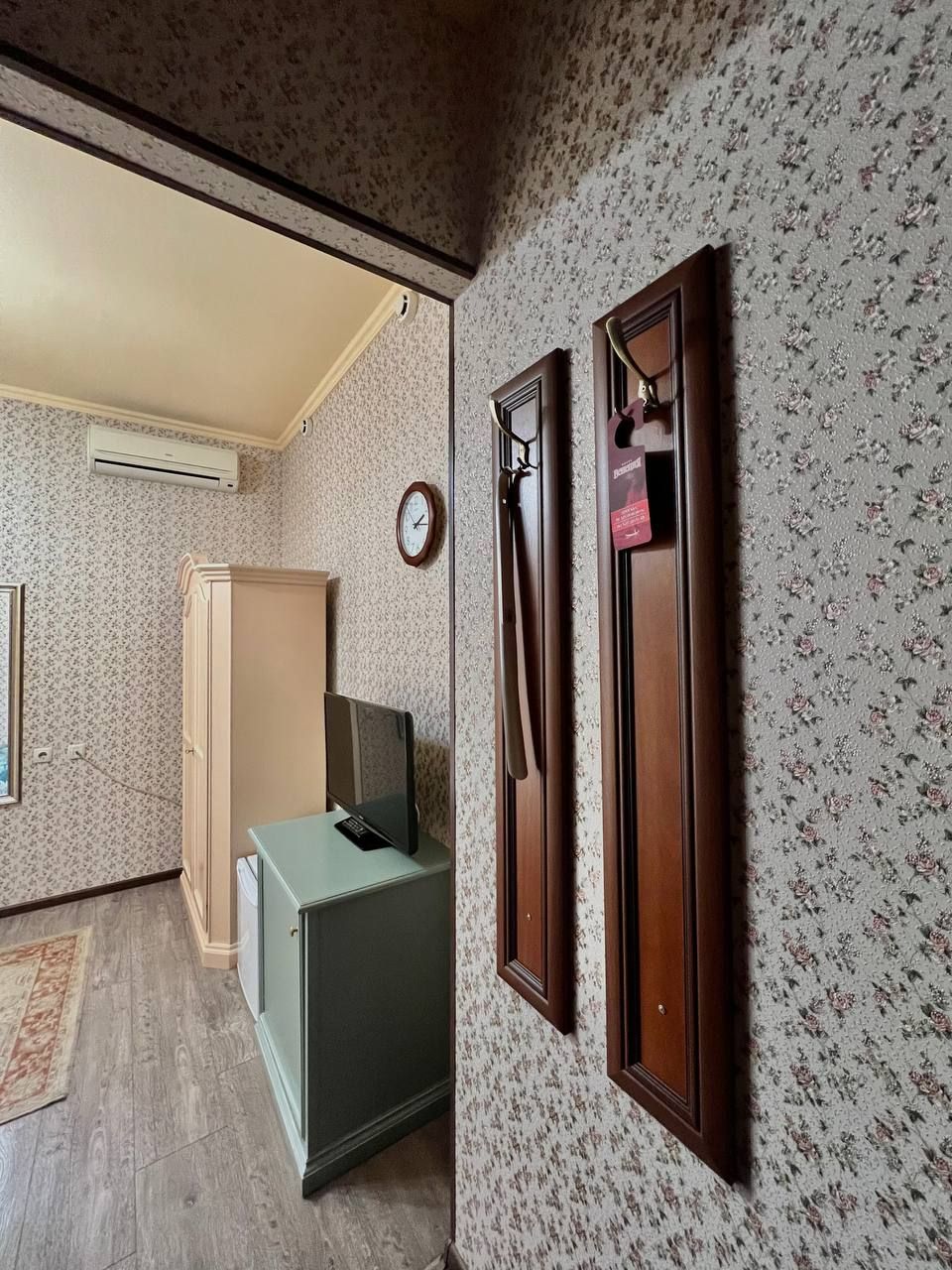 ВЕНЕЦИЯ, отель - 11