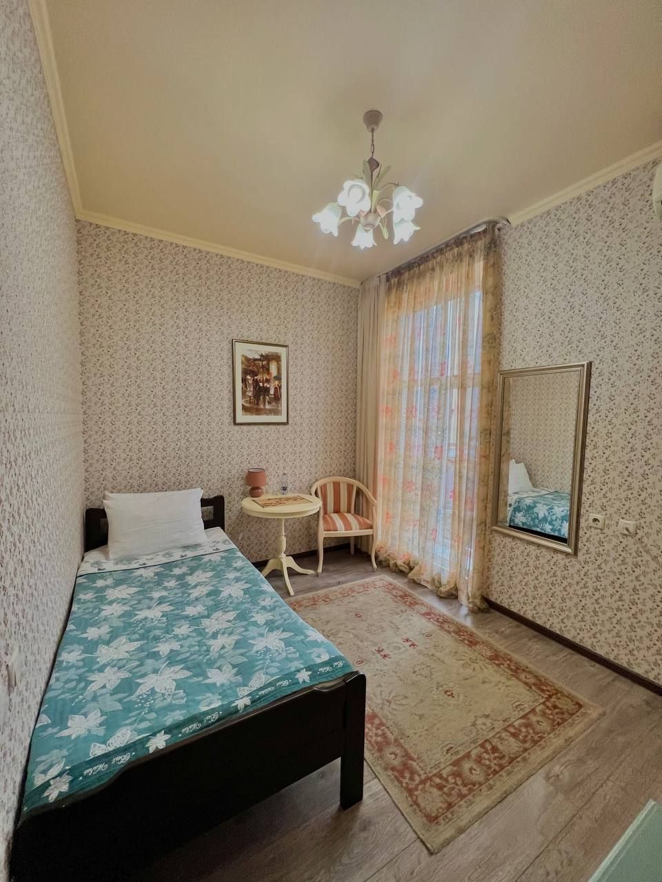 Картинка отеля - 10