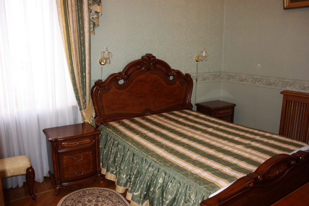 РОССИЯ, санаторий (Ялта) - 64