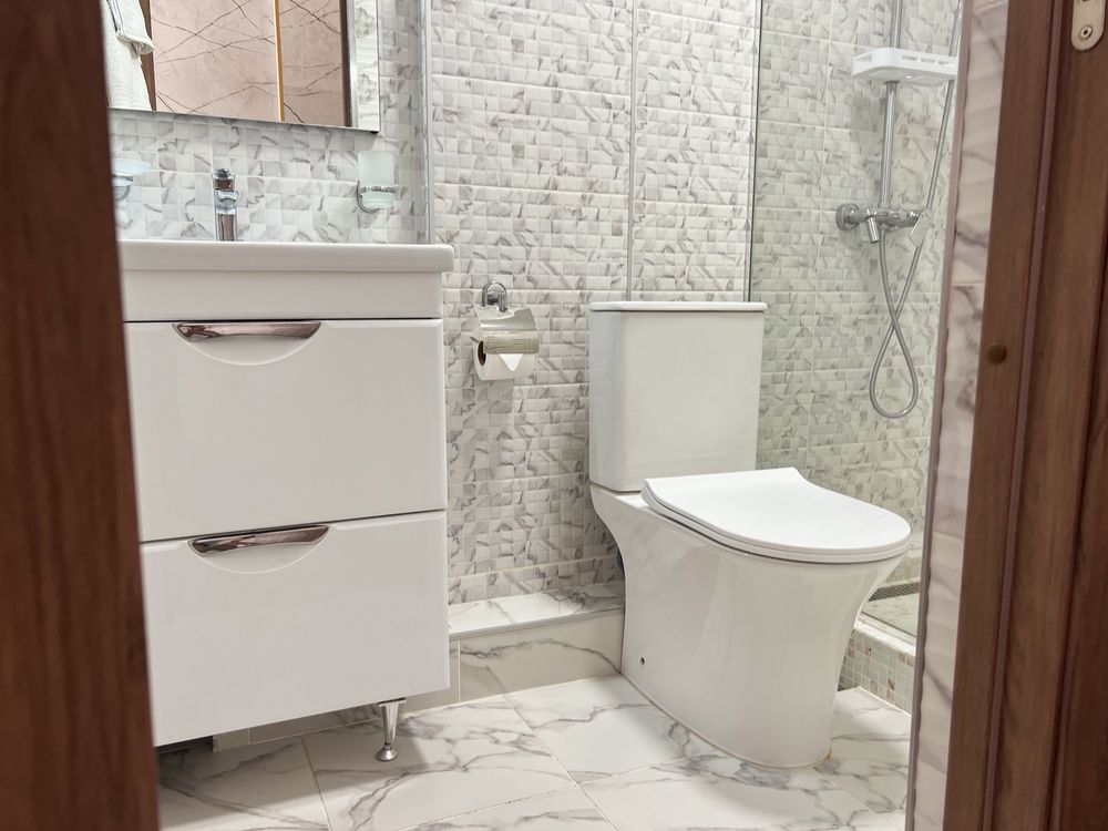 Картинка отеля - 52