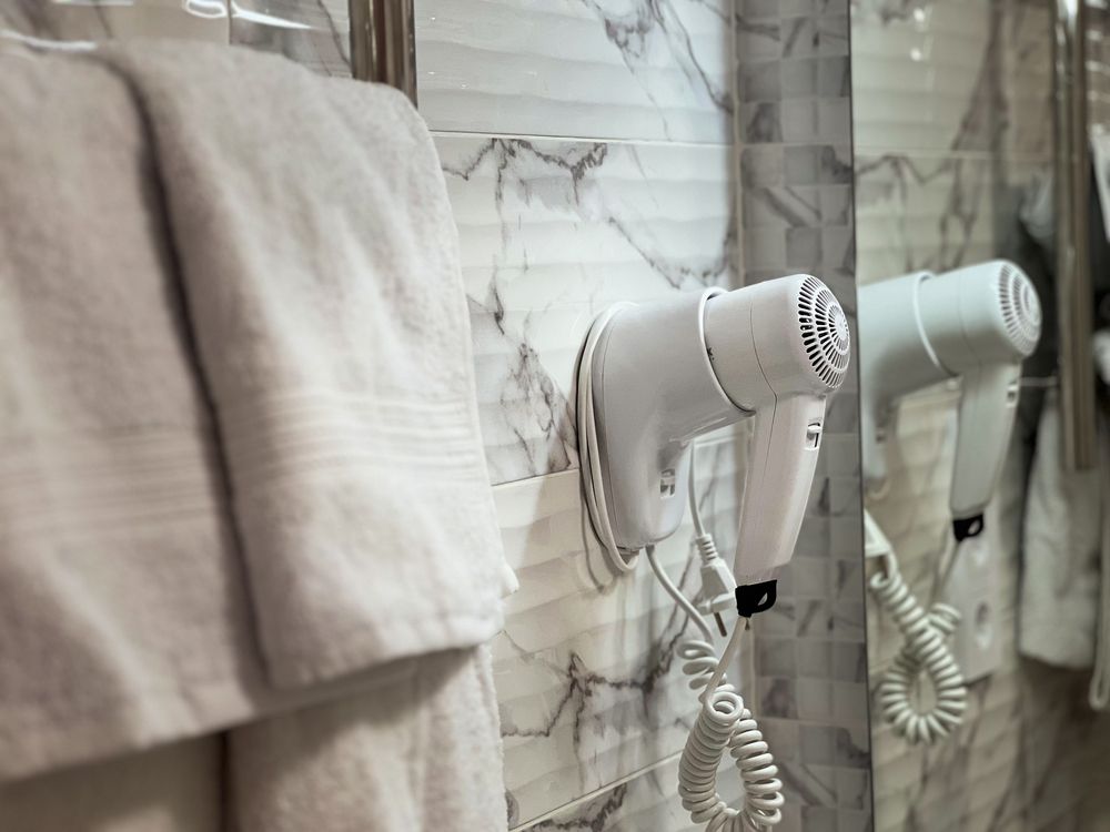 СЕНАТОР, отель - 51