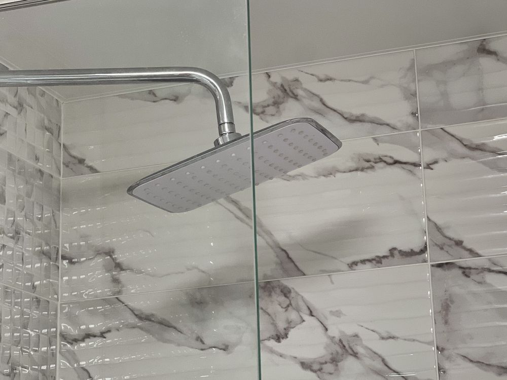 СЕНАТОР, отель - 50