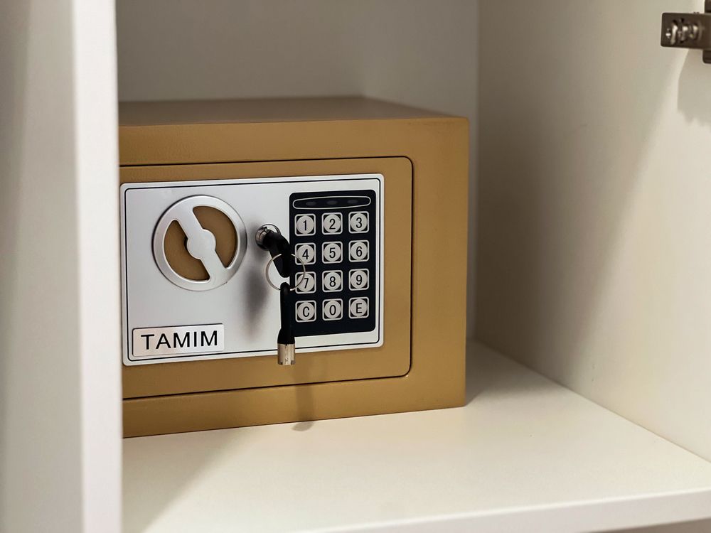 Картинка отеля - 49