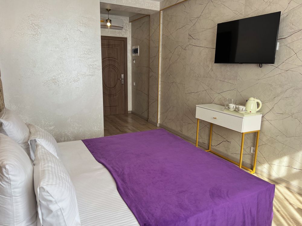 Картинка отеля - 48