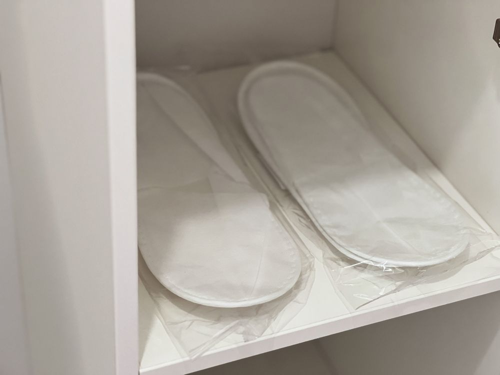 Картинка отеля - 47