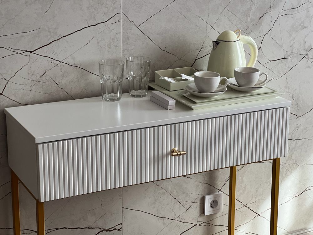 СЕНАТОР, отель - 44