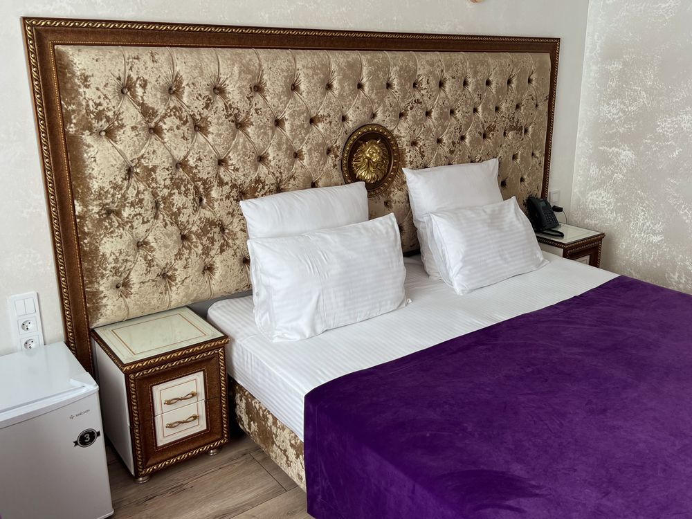 Картинка отеля - 41