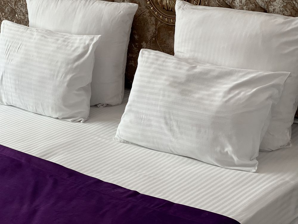 СЕНАТОР, отель - 42