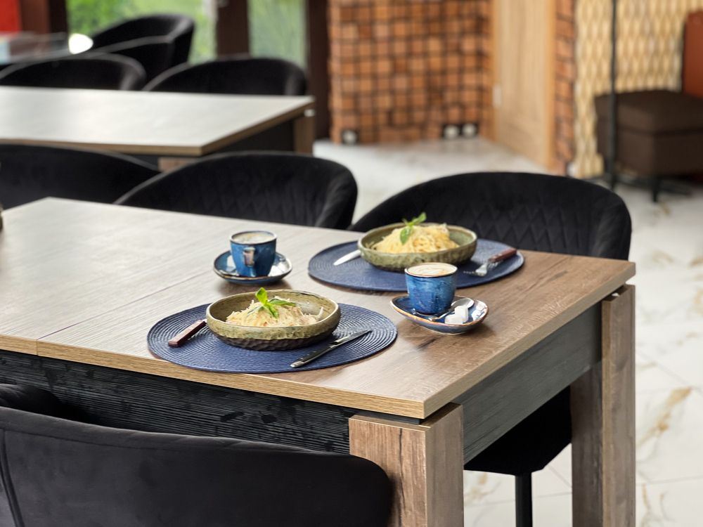 СЕНАТОР, отель - 33