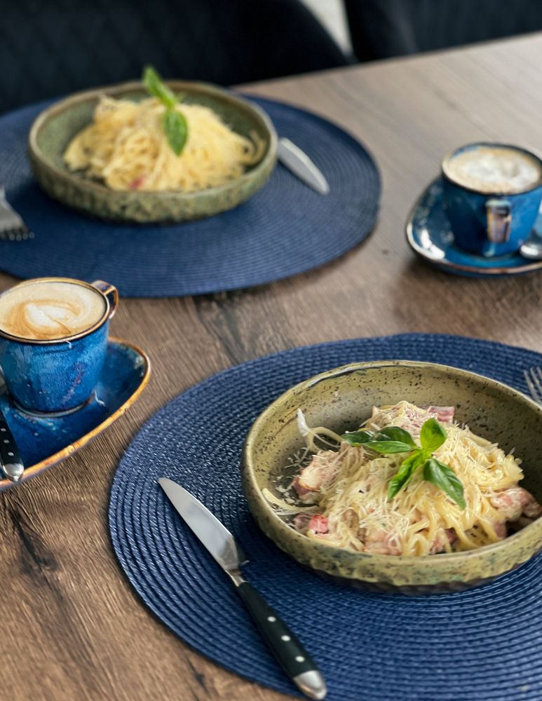 СЕНАТОР, отель - 38