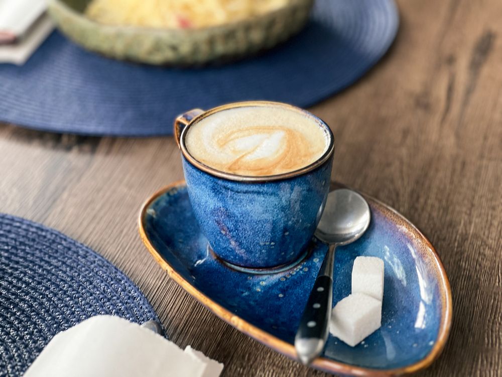 СЕНАТОР, отель - 37