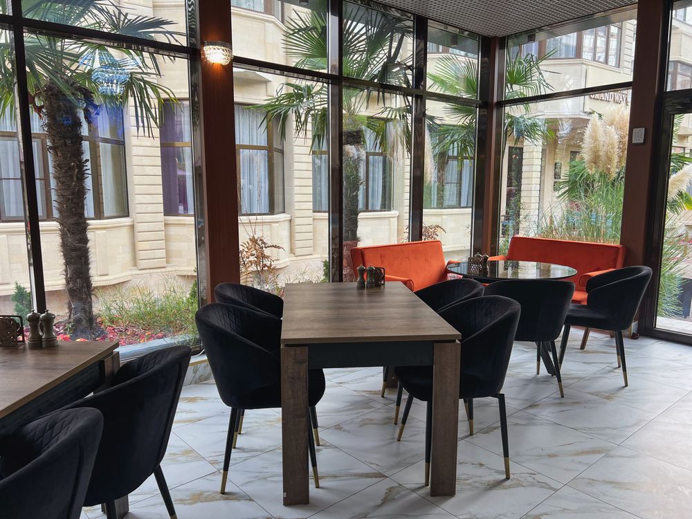 Картинка отеля - 36