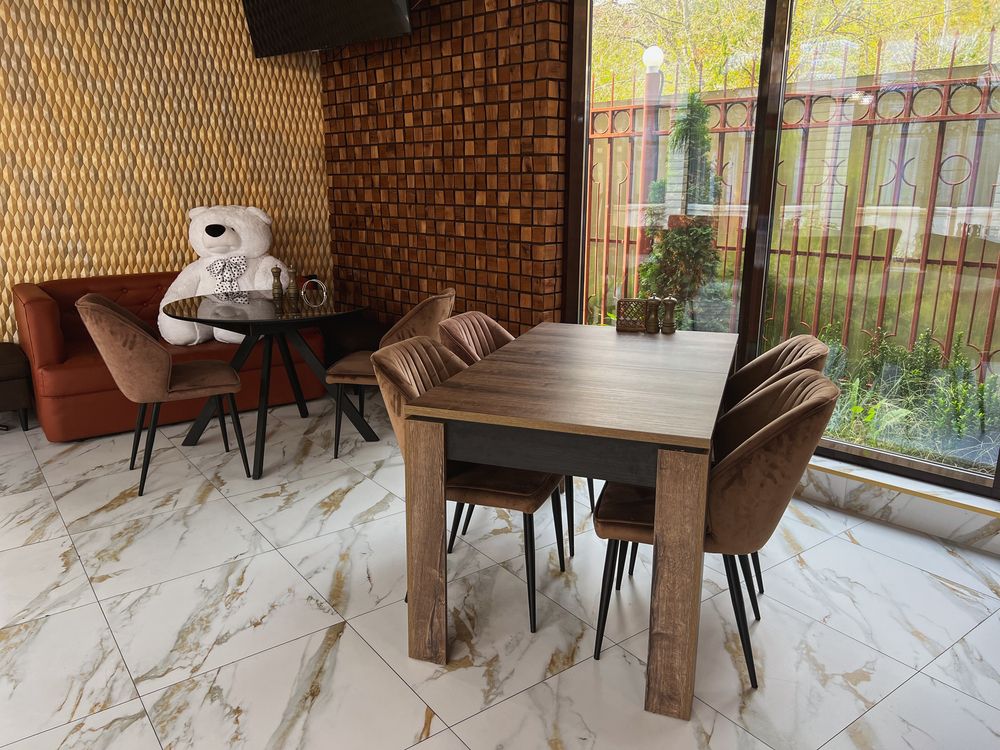 Картинка отеля - 35