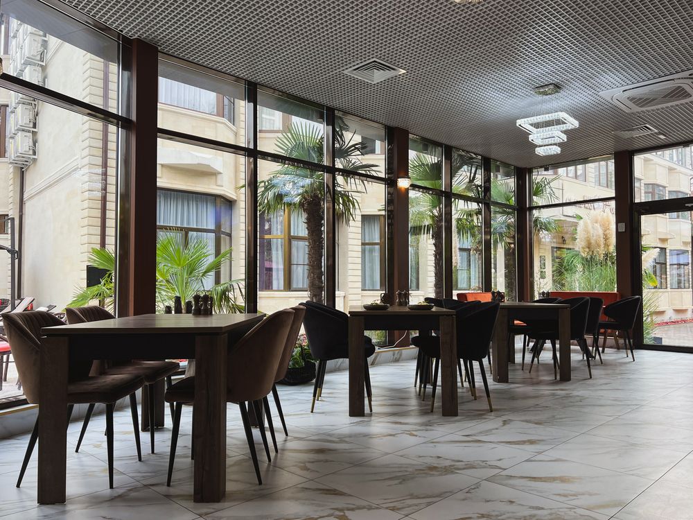 Картинка отеля - 31