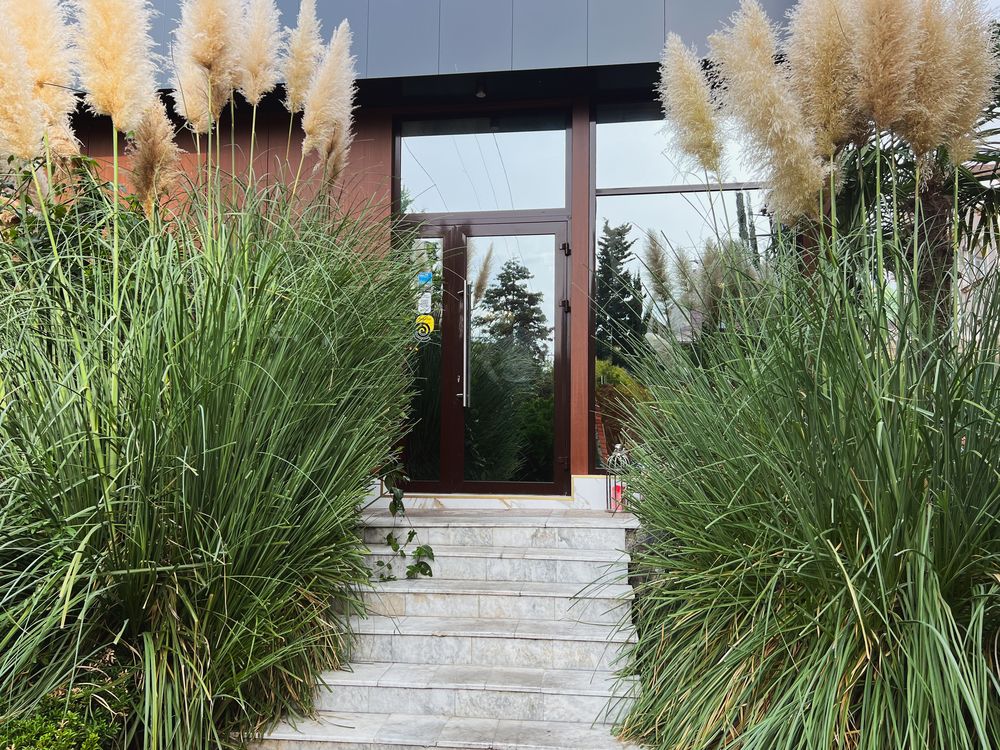 Картинка отеля - 30