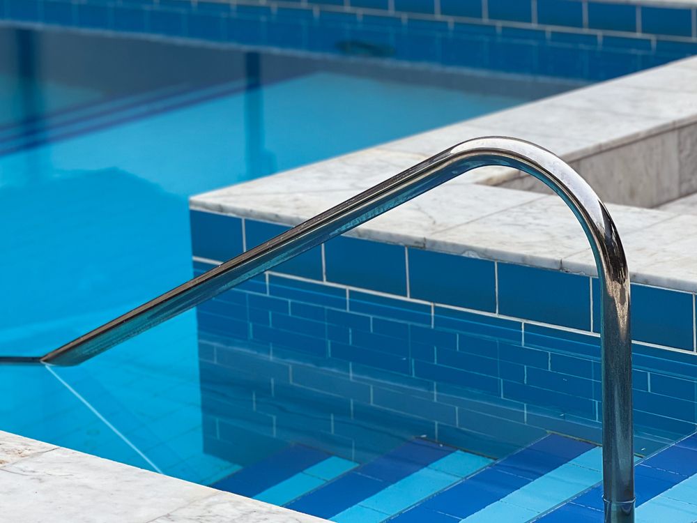 СЕНАТОР, отель - 26