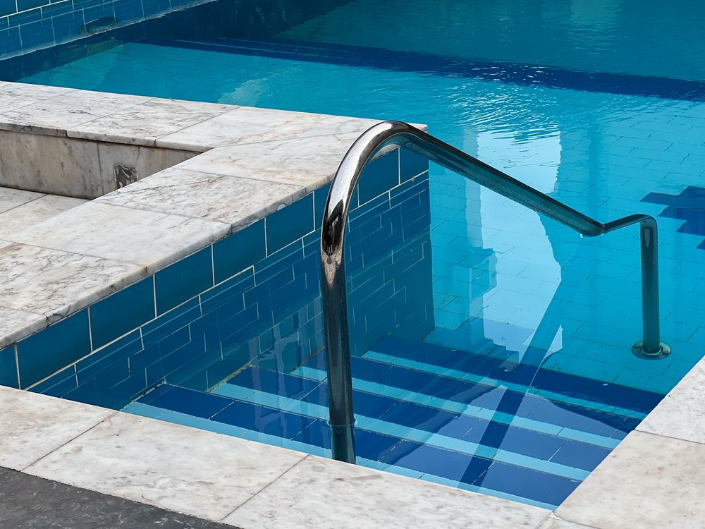 СЕНАТОР, отель - 27