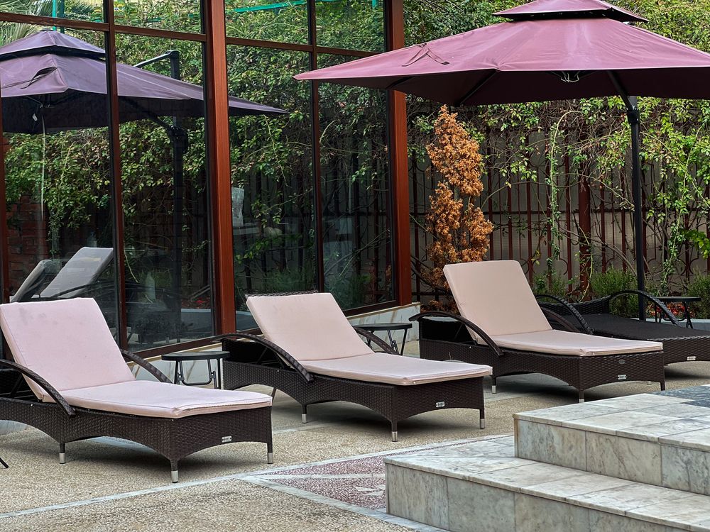 Картинка отеля - 22