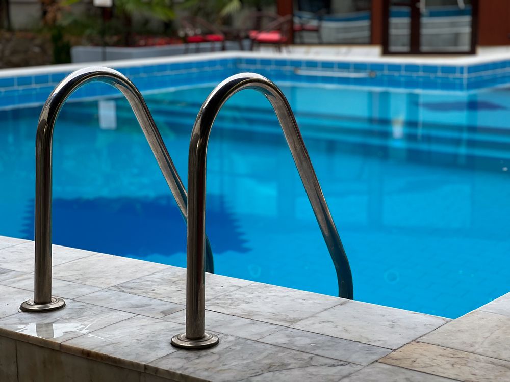 Картинка отеля - 20