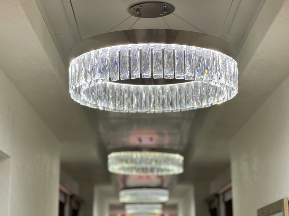 СЕНАТОР, отель - 15