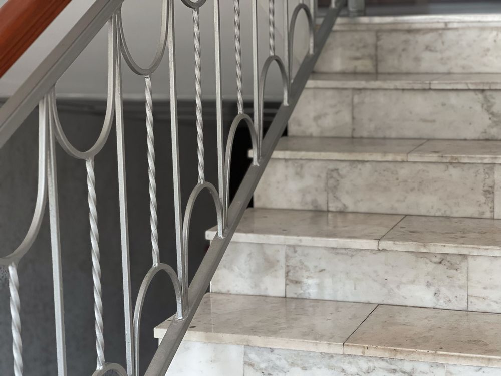 Картинка отеля - 13