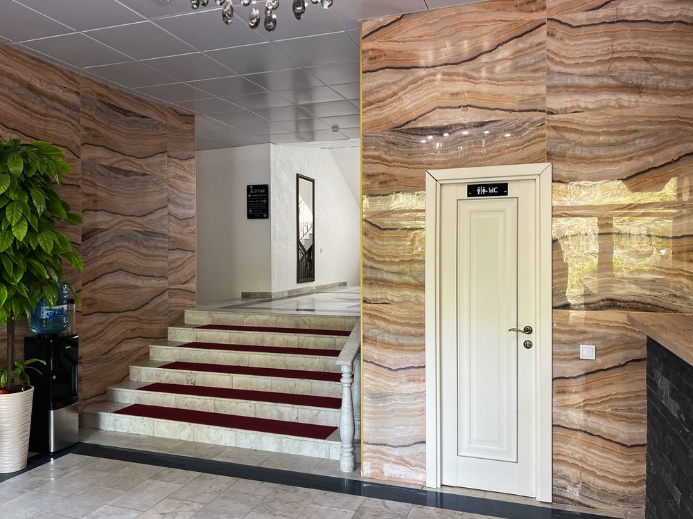 Картинка отеля - 9