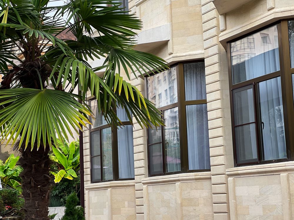 Картинка отеля - 3