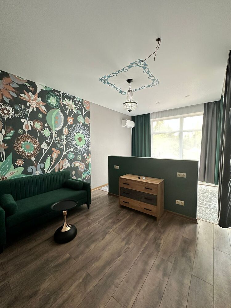 Картинка отеля - 24