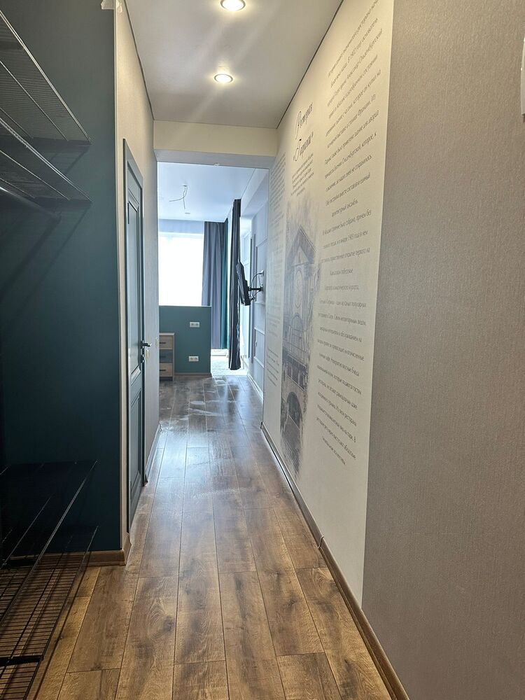 Картинка отеля - 26