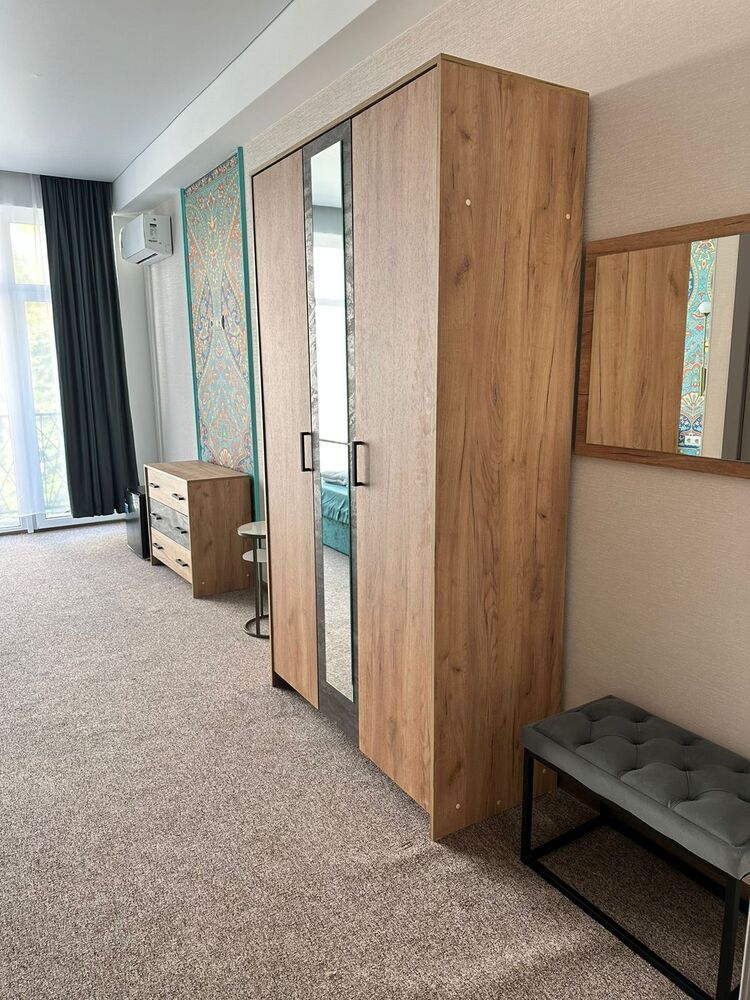 Картинка отеля - 17