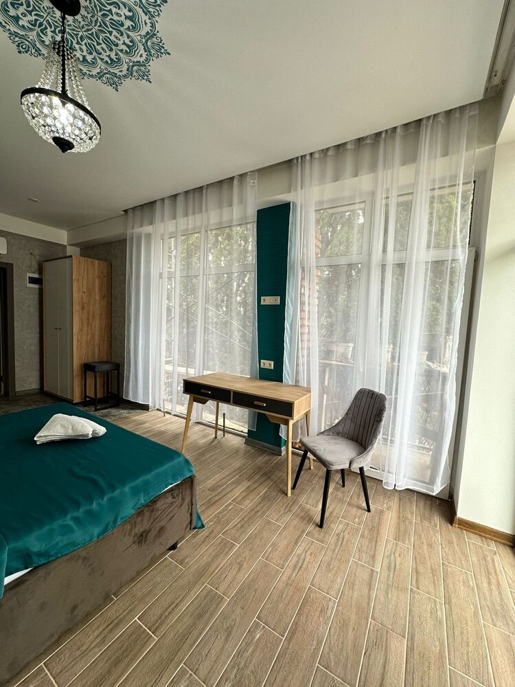 Картинка отеля - 14