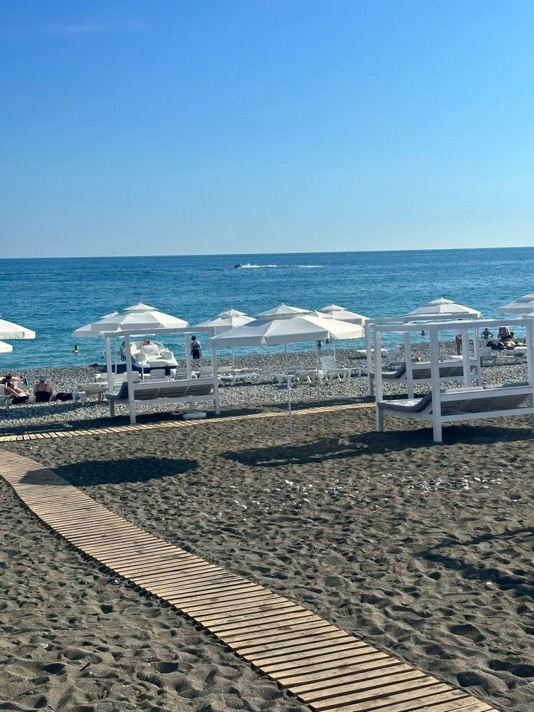 ПРОЛЕТО, бутик-отель стандарт (размещение детей с 4 лет) - 4