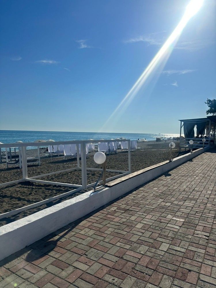 ПРОЛЕТО, бутик-отель стандарт (размещение детей с 4 лет) - 3