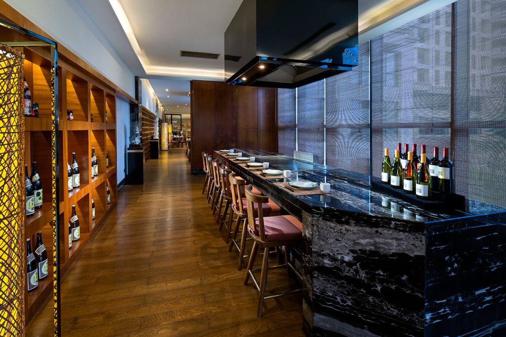 Картинка отеля - 17