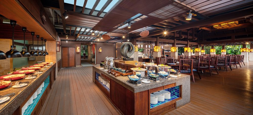 Картинка отеля - 34