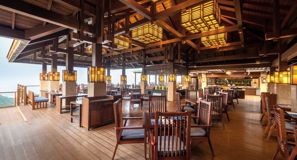 Картинка отеля - 33