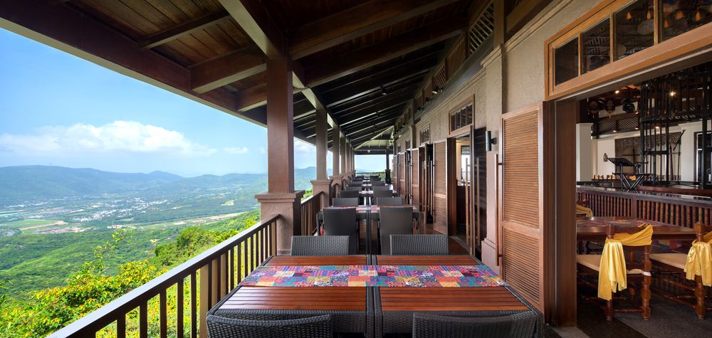 Картинка отеля - 24