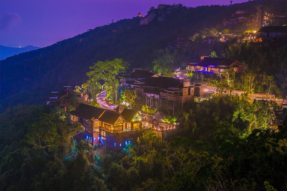 Картинка отеля - 16