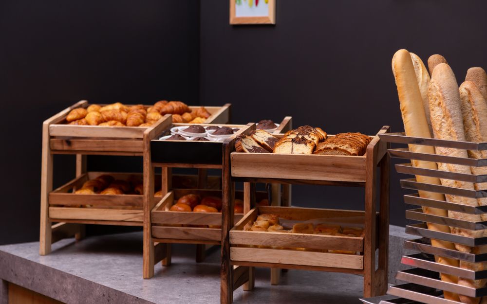 Картинка отеля - 3