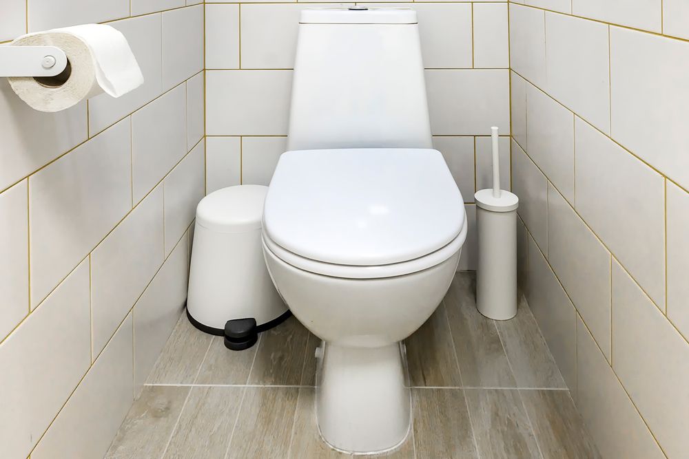 ДРУЗЬЯ НА СЕННОЙ, хостел - 28