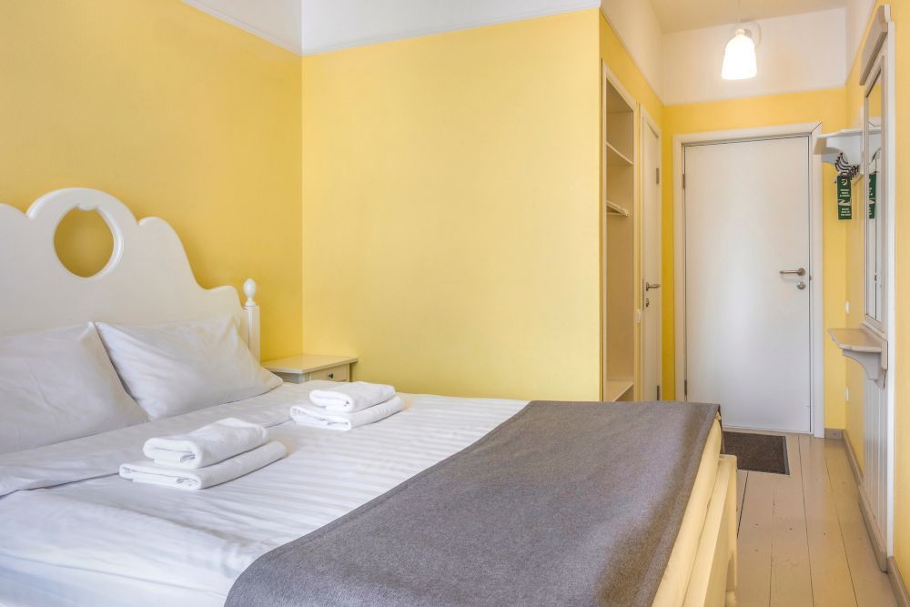 Картинка отеля - 12