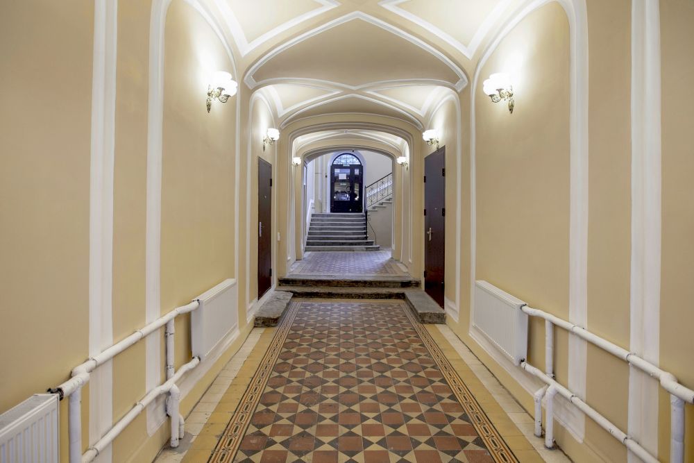 Картинка отеля - 2