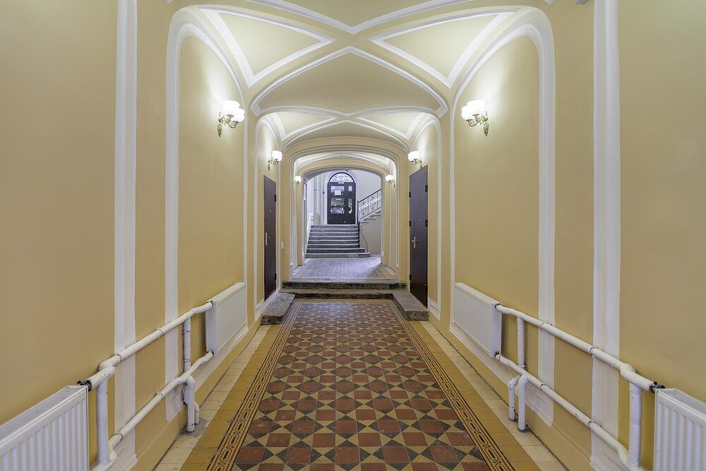 Картинка отеля - 7