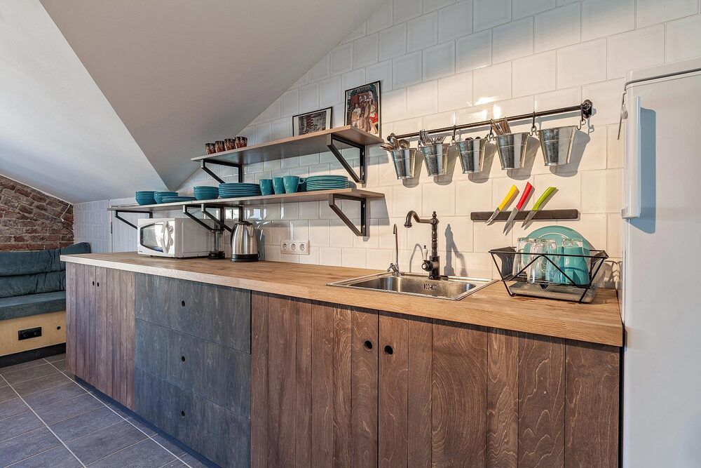 Картинка отеля - 2