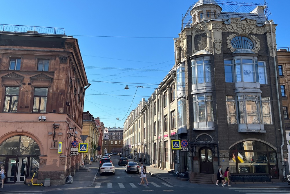 Картинка отеля - 3