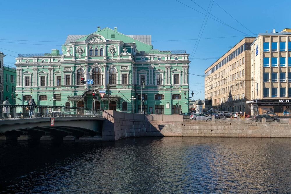 Картинка отеля - 16