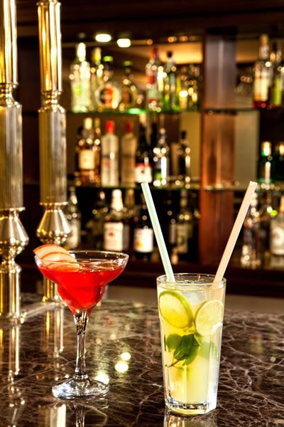 Картинка отеля - 6